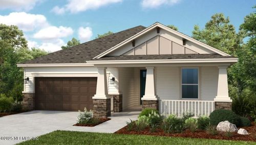 22 Armoyan Dr, Palm Coast, FL, 32137-1342 | Card Image