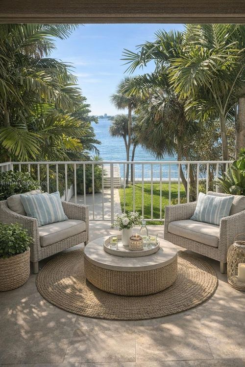 apt-230-500 Bayview Dr, Sunny Isles Beach, FL, 33160-4748 | Card Image