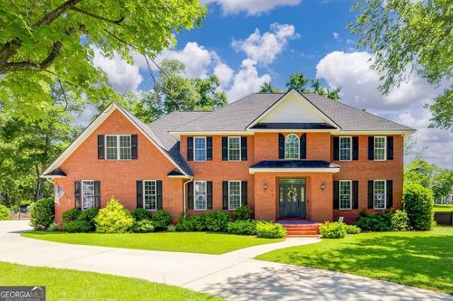 152 Cambridge Dr, Rincon, GA, 31326-4016 | Card Image