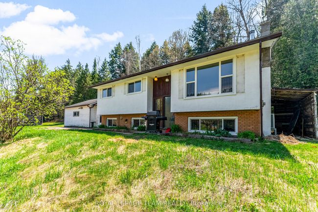 39220 Combermere Rd, House other with 5 bedrooms, 2 bathrooms and 2 parking in Combermere ON | Image 37