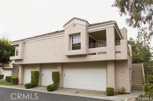 107 Lehigh Aisle, Irvine, CA, 92612-4101 | Card Image