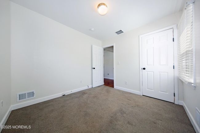 325 W Prospect Ave, House other with 2 bedrooms, 1 bathrooms and null parking in Keyport NJ | Image 25