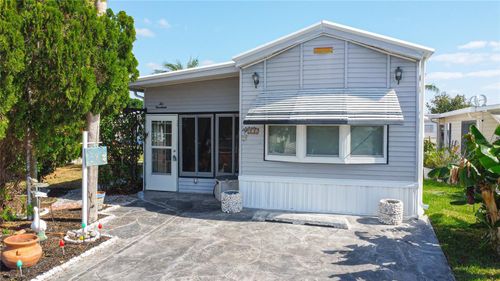 214-9000 Us Highway 192, CLERMONT, FL, 34714 | Card Image