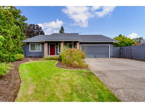 1733 Crescent Ave, Eugene, OR, 97408-7112 | Card Image