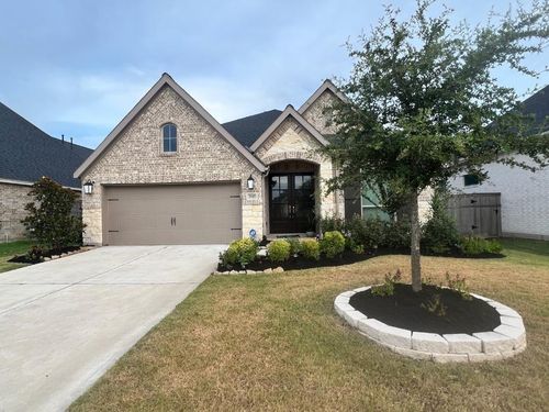 29619 Sterling Knoll Dr, Fulshear, TX, 77441-2417 | Card Image