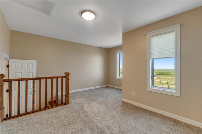 40 Butch Cassidy Loop, House other with 5 bedrooms, 4 bathrooms and null parking in Great Falls MT | Image 36
