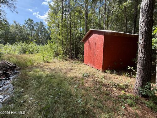 Tbd Point Caswell Rd, Atkinson, NC, 28421 | Card Image