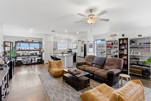 7409 Spring Ray Dr, Del Valle, TX, 78617-3327 | Card Image