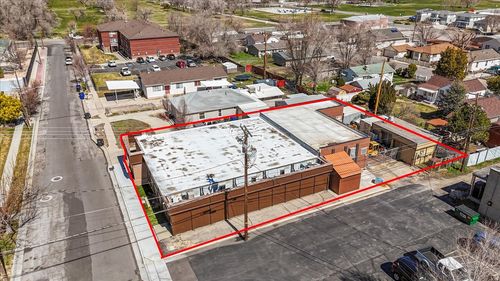 2681 S 9040 W, Magna, UT, 84044-1056 | Card Image