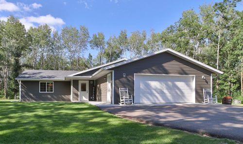 33905 Twin Oaks Loop, Motley, MN, 56466 | Card Image