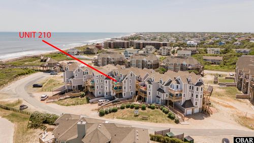 1245 Duck Rd, Duck, NC, 27949-4591 | Card Image