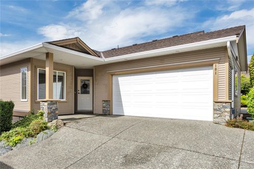 101-6245 Pleasant Ridge Pl, Nanaimo, BC, V9T0B3 | Card Image