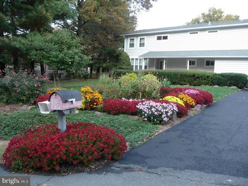 3149 Southfield Dr, Oak Hill, VA, 20171-1909 | Card Image