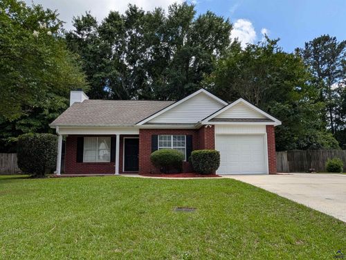 112 Willis Creek Rd, Warner Robins, GA, 31088-1638 | Card Image
