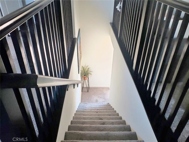 4120 Mission Tree Way, House other with 4 bedrooms, 3 bathrooms and 2 parking in Oceanside CA | Image 45