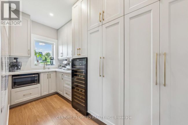 2580 Jones Quarter Line, House other with 4 bedrooms, 3 bathrooms and 12 parking in Cavan Monaghan (Cavan Twp) ON | Image 28