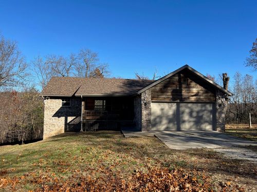 12270 Farm Road 147, Brighton, MO, 65617 | Card Image