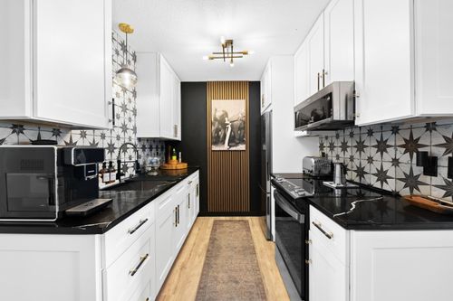 11-401 N J St, Lake Worth Beach, FL, 33460-3056 | Card Image