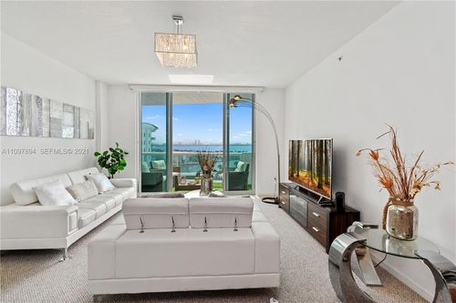 1517-7900 Harbor Island Dr, North Bay Village, FL, 33141-4281 | Card Image