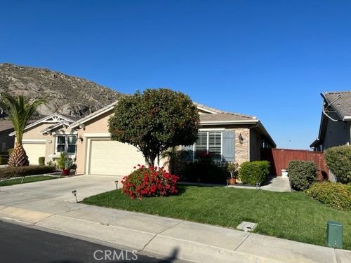 180 Lehman Way, Hemet, CA, 92545 | Card Image