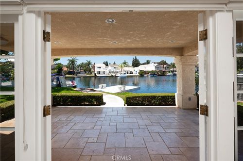 21753 Tahoe Ln, Lake Forest, CA, 92630-1932 | Card Image
