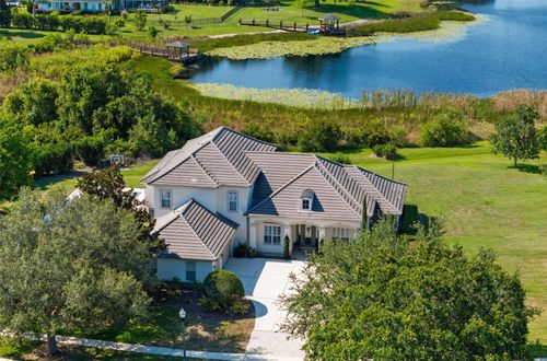 13025 Lake Roper Ct, WINDERMERE, FL, 34786-5822 | Card Image