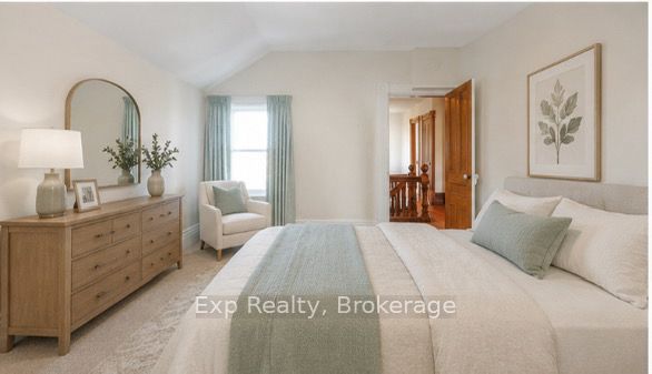 Residential in Otonabee-South Monaghan 5