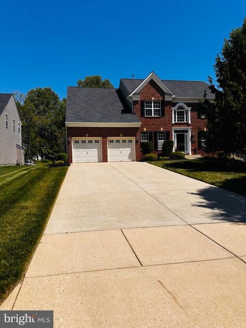 14906 Doveheart Ln, Bowie, MD, 20721-3079 | Card Image