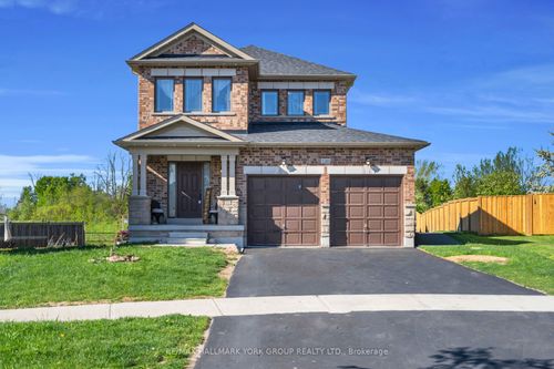 120 Terry Clayton Ave, Brock, ON, L0K1A0 | Card Image