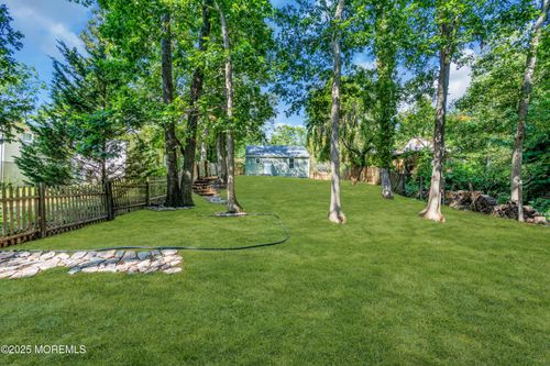 545 Cornell Ave, Toms River, NJ, 08753-5832 | Card Image