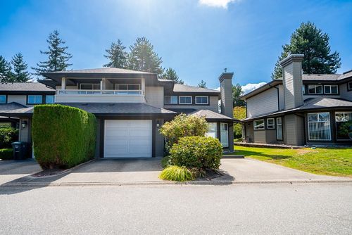 174-16080 82 Ave, Surrey, BC, V4N0N6 | Card Image