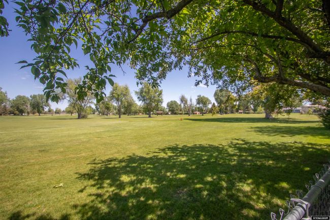 111 Valley Dr, House other with 3 bedrooms, 2 bathrooms and null parking in Casper WY | Image 37