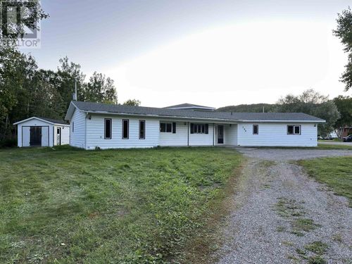 100 Centennial Dr, Schreiber, ON, P0T2S0 | Card Image