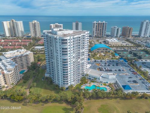 1409-2 Oceans West Blvd, Daytona Beach, FL, 32118-7938 | Card Image