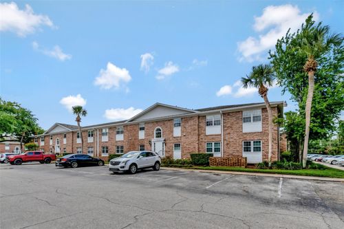6a2-8-4216 Lake Underhill Rd, ORLANDO, FL, 32803-7006 | Card Image