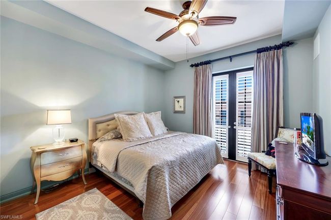 UNIT-302 - 23159 Amgci Way, Condo with 2 bedrooms, 3 bathrooms and 2 parking in ESTERO FL | Image 20