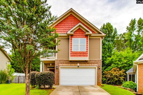 54 Revelstone Way Way, Chapin, SC, 29036-7101 | Card Image