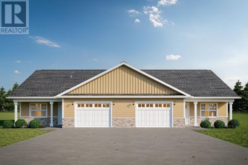 unit-2-Lot 48 Ocean Drive, Stanley Bridge, PE, C0A1N0 | Card Image