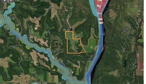 N3953-201 Bear Pen Rd, ARKANSAW, WI, 54721 | Card Image