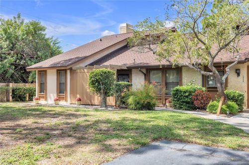 7625 4th Avenue W, BRADENTON, FL, 34209 | Card Image