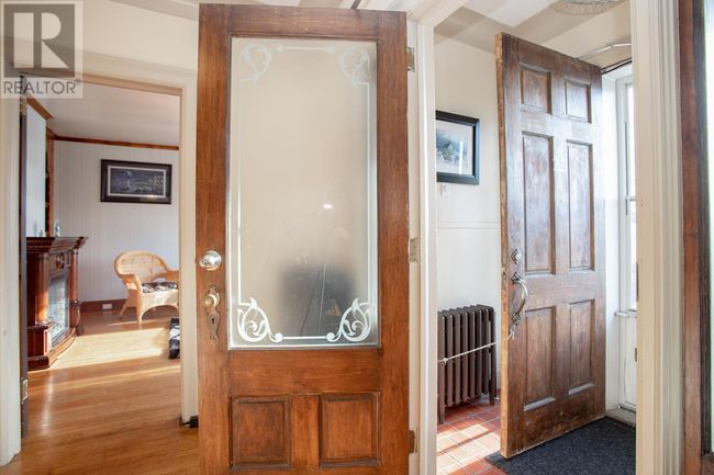 170 Water St, House other with 4 bedrooms, 5 bathrooms and null parking in Carbonear NL | Image 7