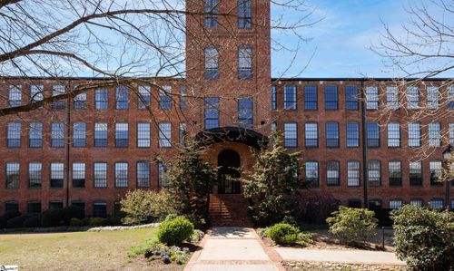 unit-405-400 Mills Ave, Greenville, SC, 29605-4187 | Card Image