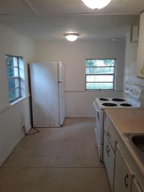 b-414 S Miami St, Lake Wales, FL, 33853-4504 | Card Image