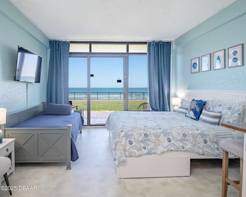 133-2301 S Atlantic Ave, Daytona Beach, FL, 32118-5321 | Card Image