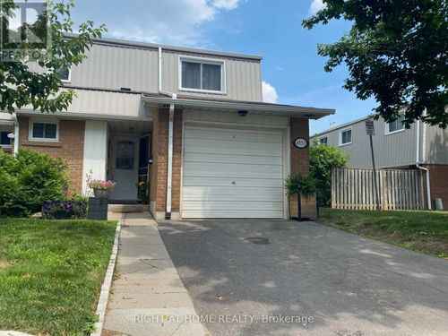 7-453 Woodview Rd, Burlington, ON, L7N2Z9 | Card Image
