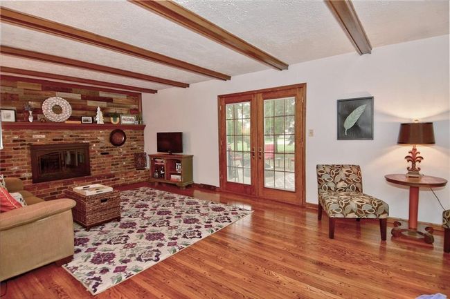 Family Room | Image 13