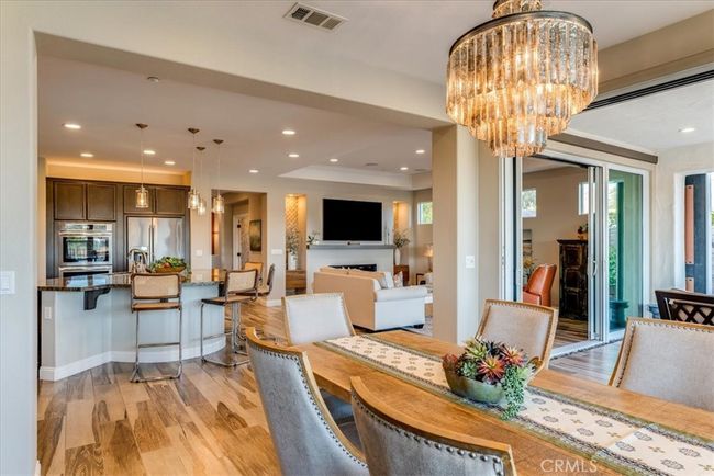 1431 Trail View Pl, House other with 2 bedrooms, 3 bathrooms and 5 parking in Nipomo CA | Image 27