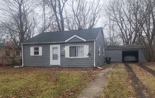 1276 Frederick Blvd, Akron, OH, 44320-3316 | Card Image