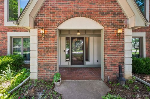 7222 E 87th St, Tulsa, OK, 74133-4871 | Card Image