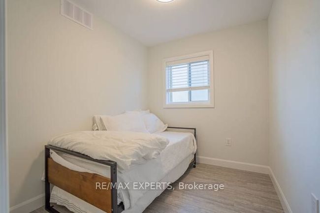24 Trillium Ave, House other with 2 bedrooms, 1 bathrooms and 6 parking in Stoney Creek ON | Image 30